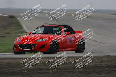 media/Nov-28-2025-Speed SF (Fri) [[b9fcb3577c]]/Blue/Session 3 (Outside Grapevine)/